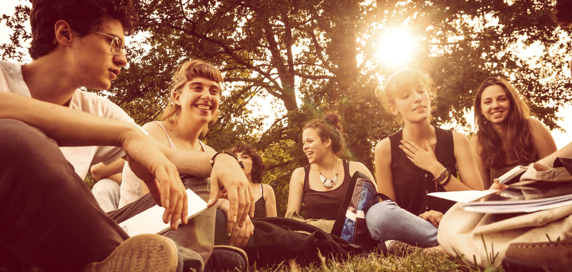 adolescentes